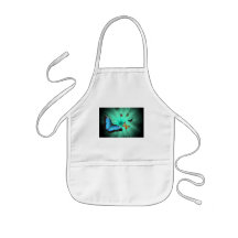 Beautiful Butterfly Journey Aprons