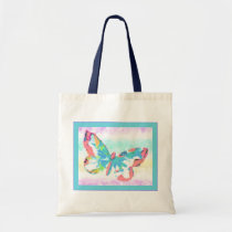 Beautiful Butterfly bags