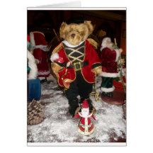 Beautiful Christmas gifts cards picture.JPG