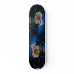 Beautiful Cocktail Skateboard Decks