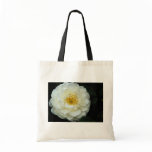Beautiful Damask Tote Bags