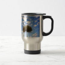 Beautiful Design Art Flowers Floral Flowers Colour Coffee Mugs