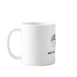 Beautiful Diva Mug