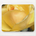Beautiful Flowers Mousepad mousepads