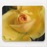 Beautiful Flowers Mousepad mousepads
