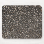 Beautiful Gold angel dust Mousepads