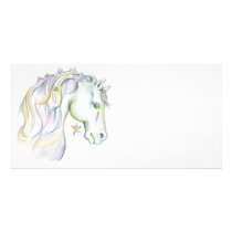 Beautiful Horse
