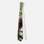 Beautiful Horse Neck Ties