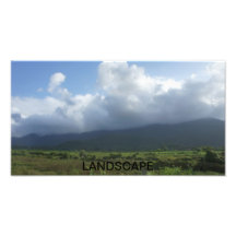 BEAUTIFUL LANDSCAPE PHOTO ART