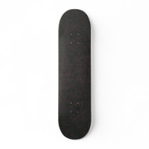 Beautiful Large flowered Climber Rose 'Dr. Huey' Skate Board Decks