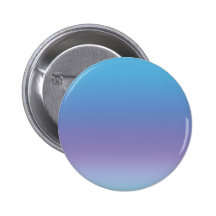 Beautiful lavender and blue design buttons
