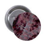 Beautiful Lavender soft coral tree Buttons