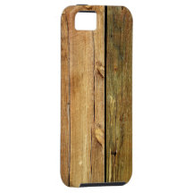 Beautiful Lawn iPhone 5 Cases