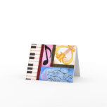 Beautiful Music