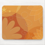 Beautiful Nature Mouse Mats