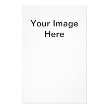 Beautiful Nature with you always! Stationery Design