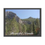 Beautiful Nevada Post Cards
