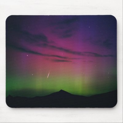 Beautiful Night Sky by Ryne800