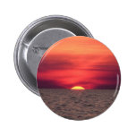 Beautiful Ocean Sunset Pins