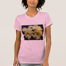 Beautiful Orchid cattleya (Doug Johnson) Tees