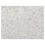 Beautiful Pebbles from Fossil ooids - Limburg, Net Custom Letterhead