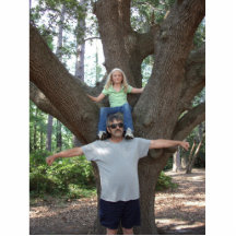 Beautiful Photo Sculptures Of Your Loved Ones