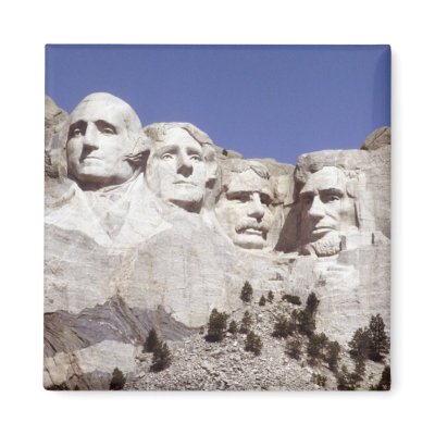 Beautiful photos lovely countries 1 magnets by mickeyelvis128