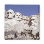 Beautiful photos lovely countries 1 magnets