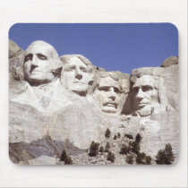Beautiful photos lovely countries 1 mouse mat