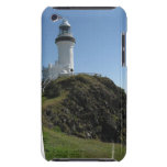 Beautiful Photos of Lighthouse iTouch Case iPod Case-Mate Case