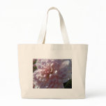 Beautiful Pink Mum bags