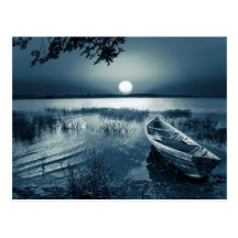 beautiful places post cards