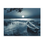 beautiful places post cards