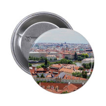 Beautiful Prague Pins