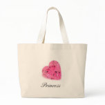 Beautiful Princess Bag