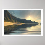 BEAUTIFUL PRINT