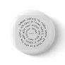 Beautiful Quotes Button