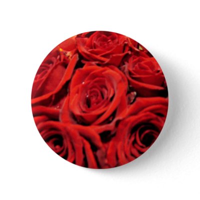 Beautiful Red Roses Pin by DonnaGrayson_Photos