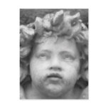 Beautiful Renaissance Child Angel Post Cards