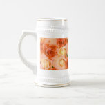 Beautiful Rose Mug