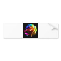 Beautiful Rose of Colours 1