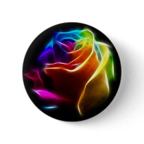 Beautiful Rose of Colours 1