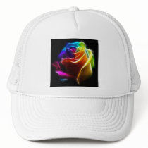Beautiful Rose of Colours 1