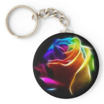 Beautiful Rose of Colours 1