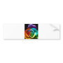 Beautiful Rose of Colours 3
