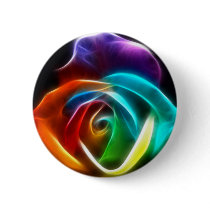 Beautiful Rose of Colours 3