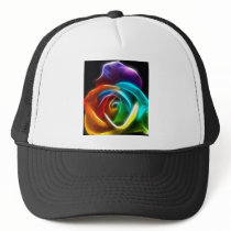 Beautiful Rose of Colours 3