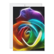 Beautiful Rose of Colours 3