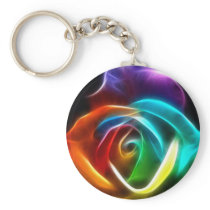 Beautiful Rose of Colours 3