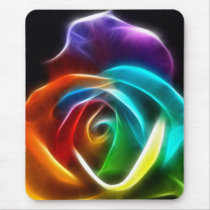 Beautiful Rose of Colours 3